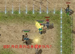 ���������ıȵ�ˢ������