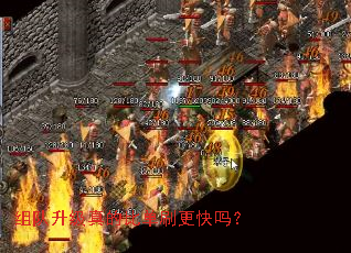 ���������ıȵ�ˢ������