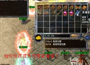 ��ο���������������ֵ��