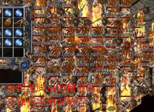 巨型多脚虫为何不适合作为主力宠物? 巨型多脚虫为何不适合作为主力宠物?