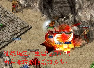 ��ս�귨�����¾��䣺����˽�������ؼ�֪���٣�