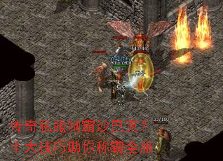 ����˽���ư�ɳ�Ϳˣ�ʮ��������ư�ȫ��