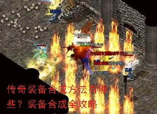 ����װ���ϳɷ�������Щ��װ���ϳ�ȫ����