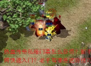 ��Ѫ����˽����Ʊ��ô��ã�������ο������ţ���������Щ���׼��ɣ�