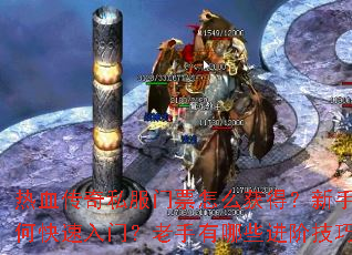 ��Ѫ����˽����Ʊ��ô��ã�������ο������ţ���������Щ���׼��ɣ�