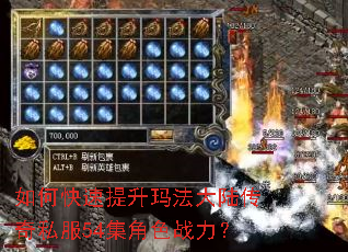 ��ο��������귨��½����˽��54����ɫս����