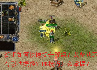 ������ο��������ȼ���װ����ȡ����Щ�ݾ���PK������ô���գ�