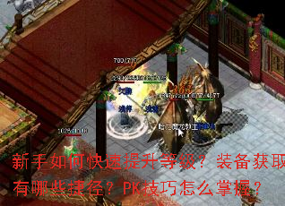 ������ο��������ȼ���װ����ȡ����Щ�ݾ���PK������ô���գ�