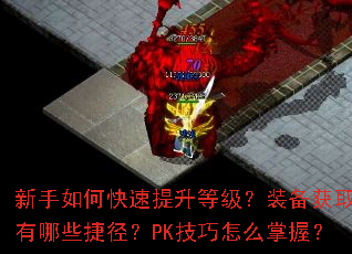 ������ο��������ȼ���װ����ȡ����Щ�ݾ���PK������ô���գ�