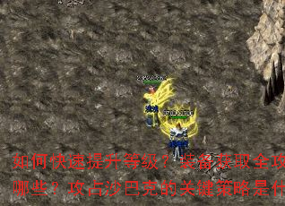 ��ο��������ȼ���װ����ȡȫ��������Щ����ռɳ�Ϳ˵Ĺؼ�������ʲô��