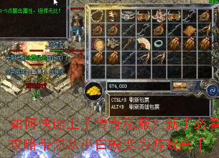 ��ο������ִ���˽�������ֱؿ����Դ����С���ɱ�Ϊ��Ϸ����