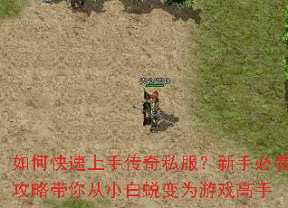 ��ο������ִ���˽�������ֱؿ����Դ����С���ɱ�Ϊ��Ϸ����