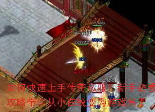 ��ο������ִ���˽�������ֱؿ����Դ����С���ɱ�Ϊ��Ϸ����