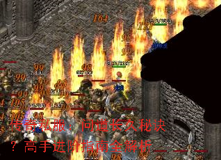 ����˽�����ʵ������ؾ������ֽ���ָ��ȫ����