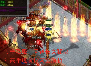 ����˽�����ʵ������ؾ������ֽ���ָ��ȫ����