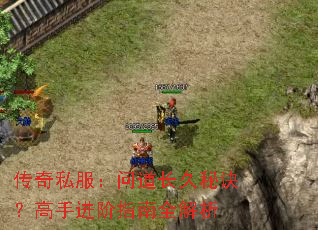 ����˽�����ʵ������ؾ������ֽ���ָ��ȫ����