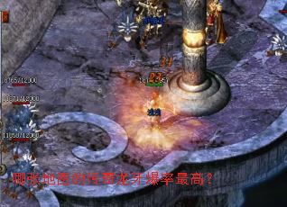 ���ŵ�ͼ�Ĵ�������������ߣ�