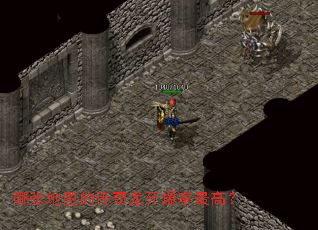 ���ŵ�ͼ�Ĵ�������������ߣ�