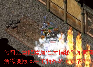 ����ѫ���������Դ���أ���μ���΢��汾�е�����ս���ӳɣ�