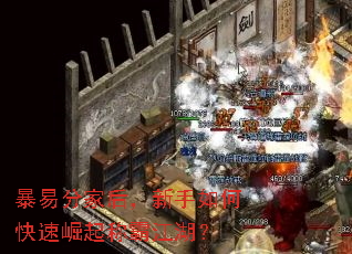 ���׷ּҺ�������ο�������ưԽ�����