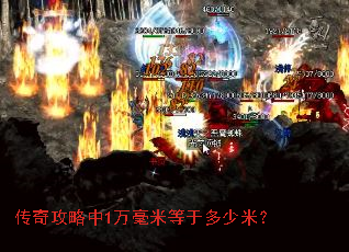 ���湥����1����׵��ڶ����ף�