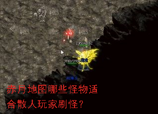 ���µ�ͼ��Щ�����ʺ�ɢ�����ˢ�֣�