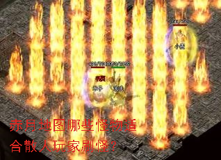 ���µ�ͼ��Щ�����ʺ�ɢ�����ˢ�֣�