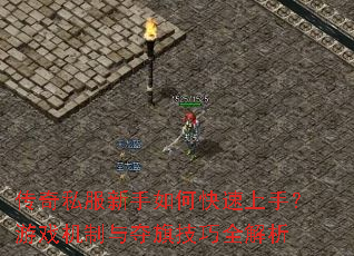 ����˽��������ο������֣���Ϸ��������켼��ȫ����