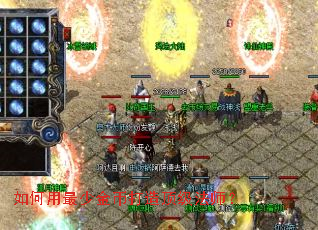 ��������ٽ�Ҵ��춥����ʦ��