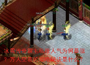 ��ѩ�������˽������Ϊ�α��ǣ����˿���Ĺ����ؾ���ʲô��