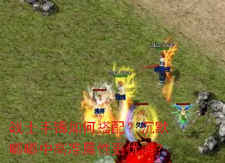 սʿ������δ��䣿��Ĭ���и�׼���Ը�����