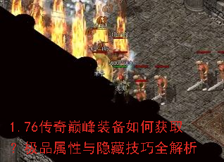 1.76�����۷�װ����λ�ȡ����Ʒ���������ؼ���ȫ����