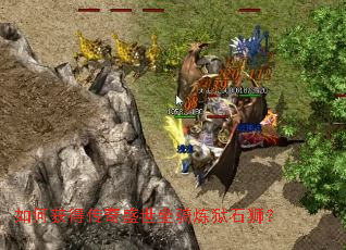 ��λ�ô���ʢ����������ʯʨ��