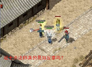 սʿɱ��ʦ������練����