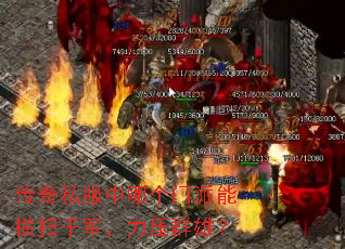 ����˽�����ĸ������ܺ�ɨǧ������ѹȺ�ۣ�