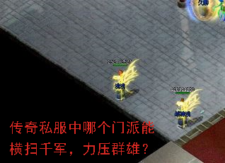 ����˽�����ĸ������ܺ�ɨǧ������ѹȺ�ۣ�