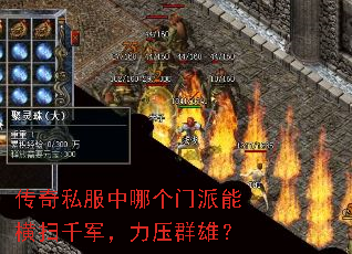 ����˽�����ĸ������ܺ�ɨǧ������ѹȺ�ۣ�