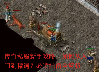 ����˽�����ֹ��ԣ���δ����ŵ���ͨ���ض�ָ��ȫ����