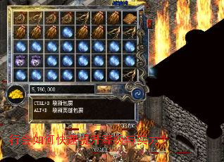 �л���ο��������ȼ���ʵ����