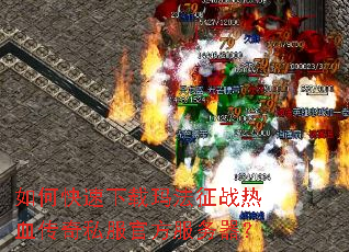 ��ο��������귨��ս��Ѫ����˽���ٷ���������