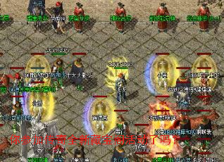 ��μӴ���ȫ�²ر�������