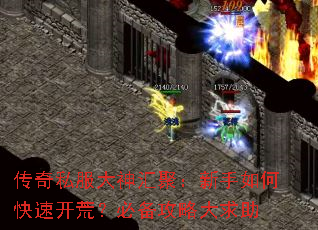 ����˽�������ۣ�������ο��ٿ��ģ��ر����Դ�����