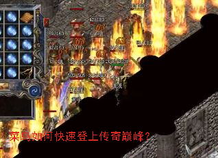 ������ο��ٵ��ϴ����۷壿