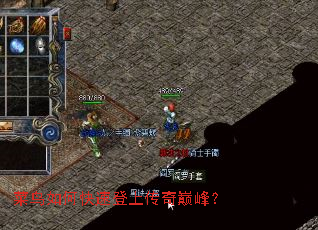 ������ο��ٵ��ϴ����۷壿