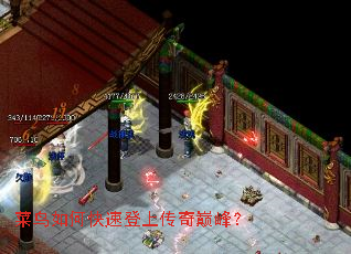 ������ο��ٵ��ϴ����۷壿