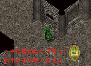 ����˽���۷��·����������ֱر������ʴ�����