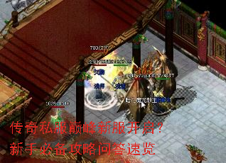 ����˽���۷��·����������ֱر������ʴ�����