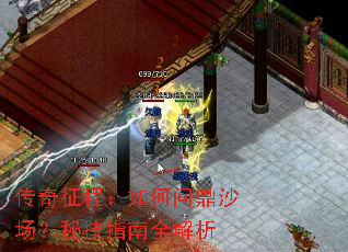 �������̣�����ʶ�ɳ�����ؼ�ָ��ȫ����