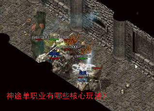 ��;��ְҵ����Щ�����淨��