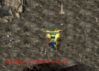 ��;��ְҵ����Щ�����淨��